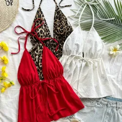 Talla M