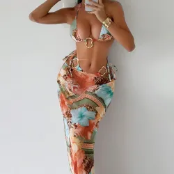 Talla M