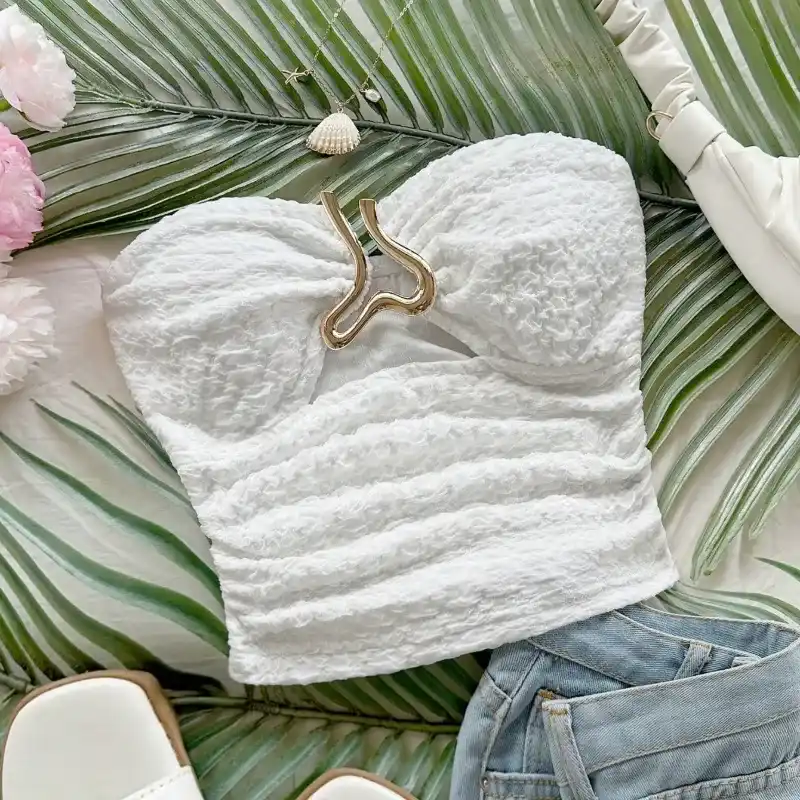 Talla M