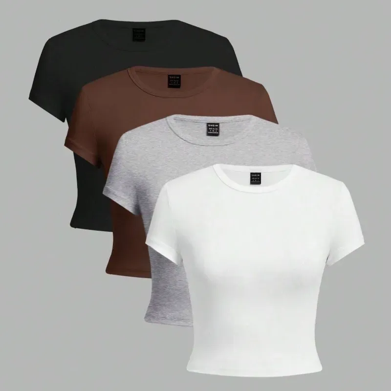 Talla M