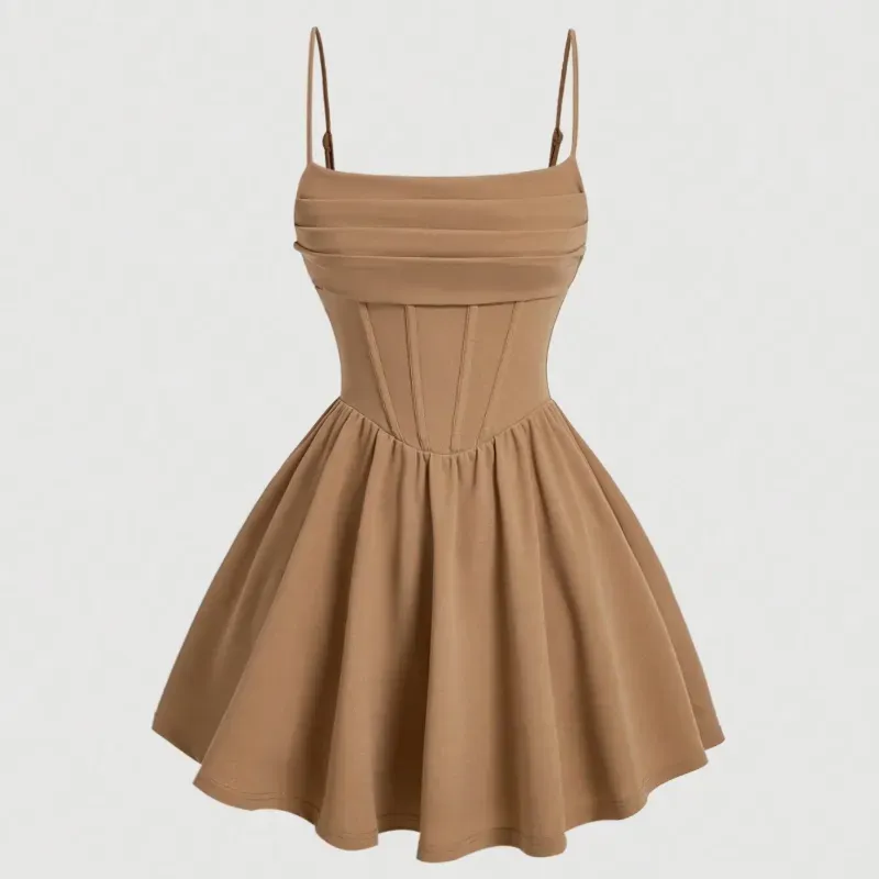 Talla M