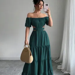 Talla M