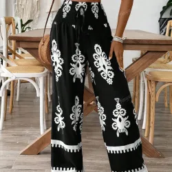 Talla M