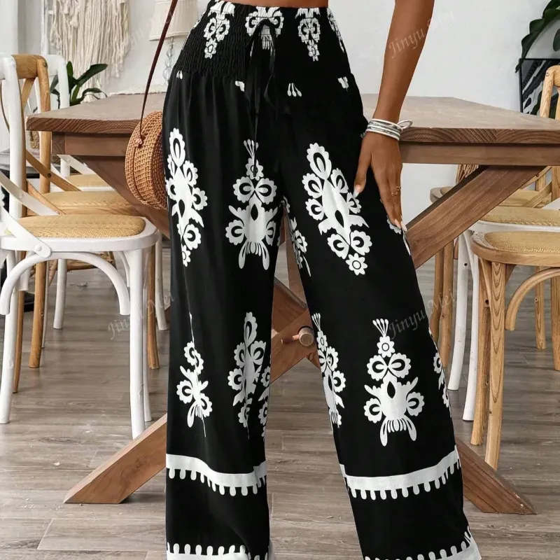 Talla M
