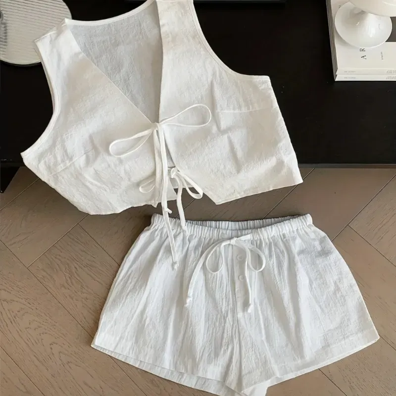 Talla S