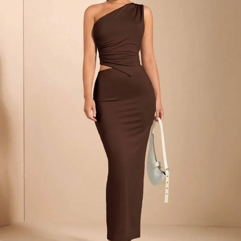 Talla S