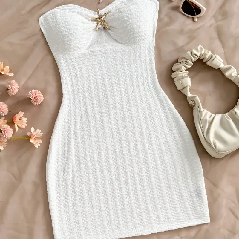 Talla S