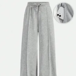 Talla S