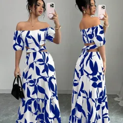 Talla S