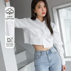 Talla S