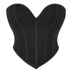 Talla S