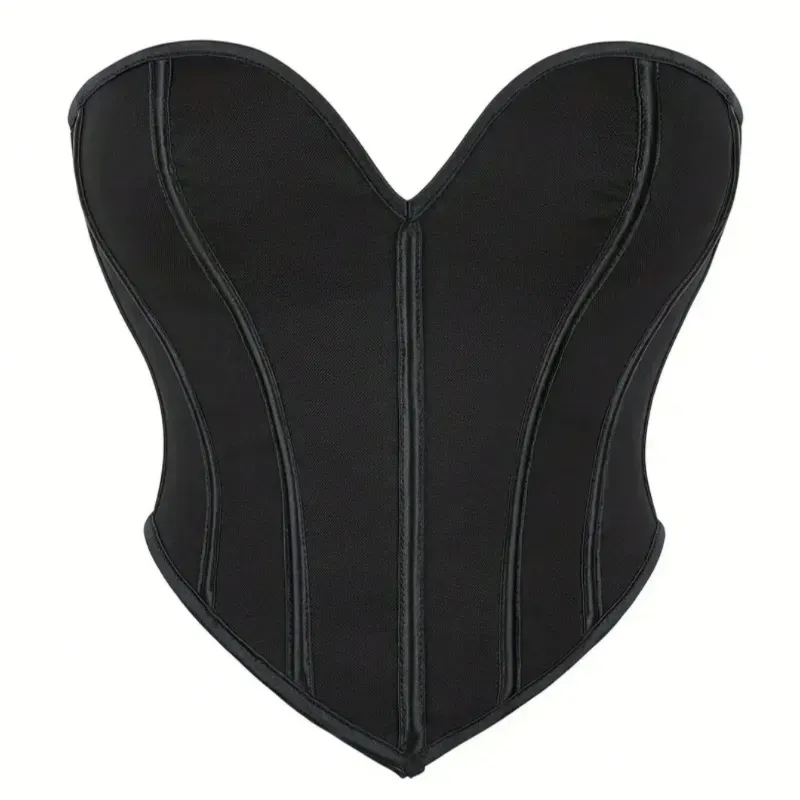 Talla S