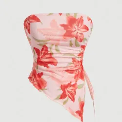 Talla S