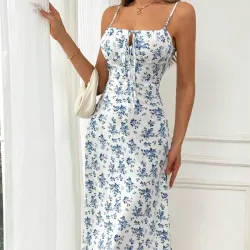 Talla S