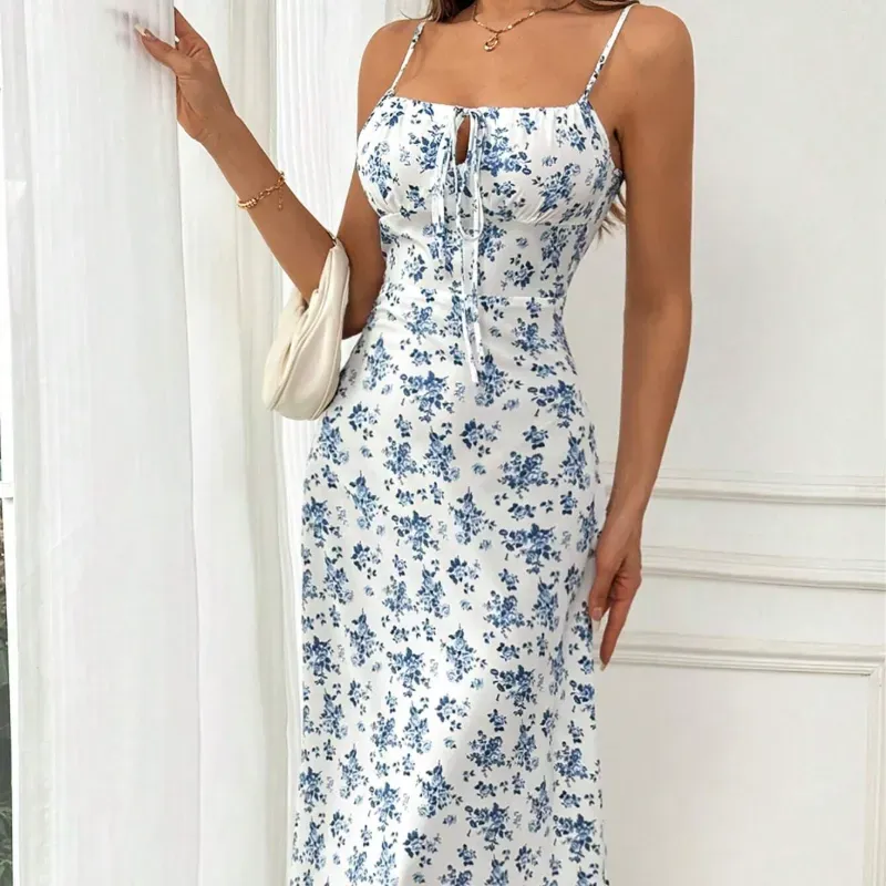 Talla S