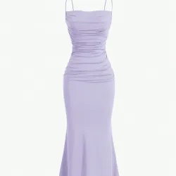 Talla S