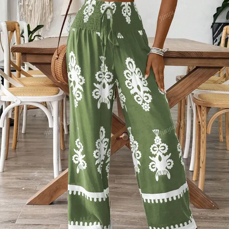 Talla S