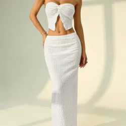 Talla S
