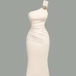 Talla S