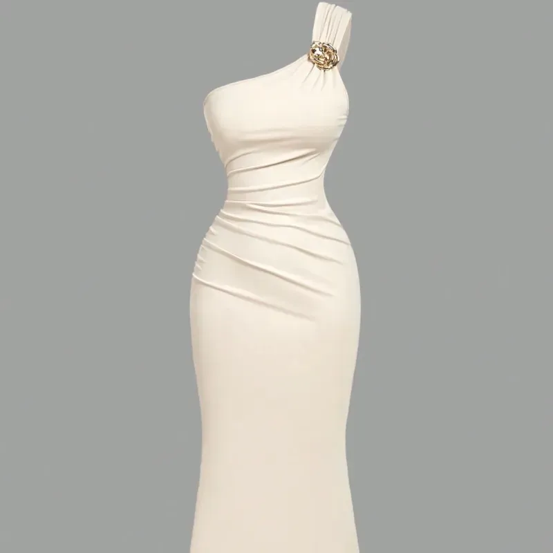 Talla S