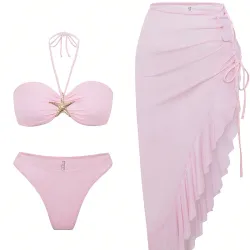 Talla S