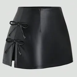 Talla S