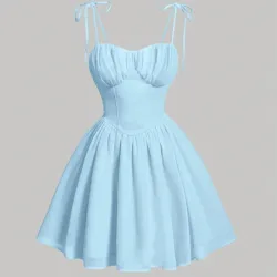 Talla S