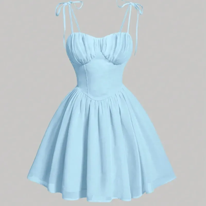 Talla S