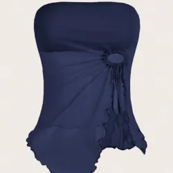 Talla S/M