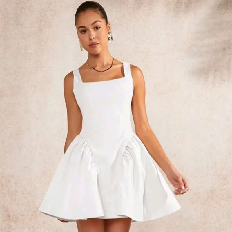 Talla S