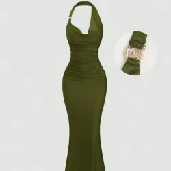 Talla S