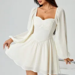 Talla S