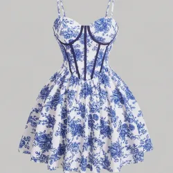 Talla S