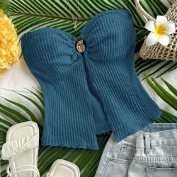 Talla S