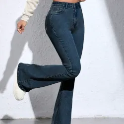 Talla S
