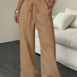 Talla S