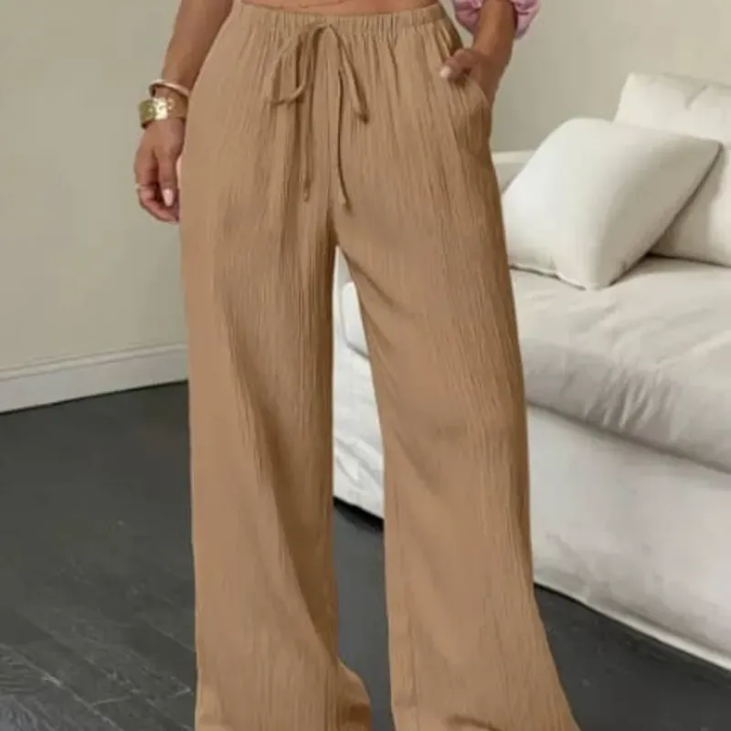 Talla S