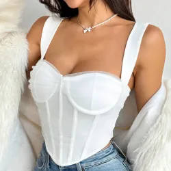 Talla S