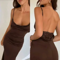Talla S