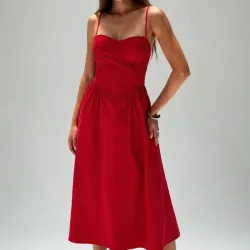 Talla S
