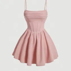Talla S