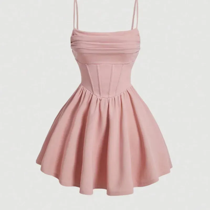 Talla S