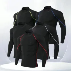 Talla XL