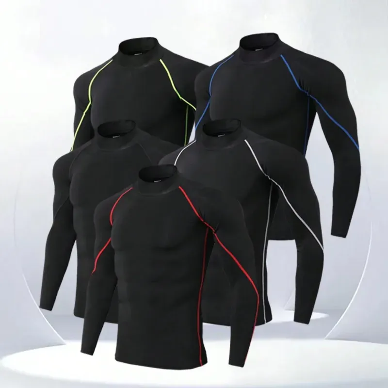 Talla XL