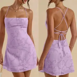 Talla XS