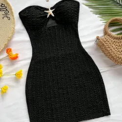 Talla XS