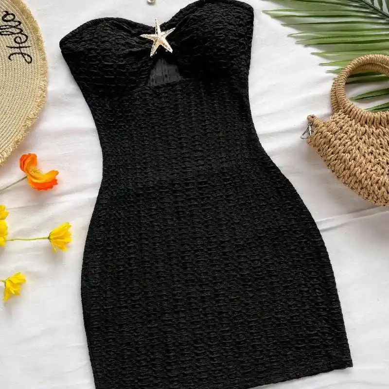 Talla XS