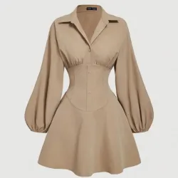 Talla XS