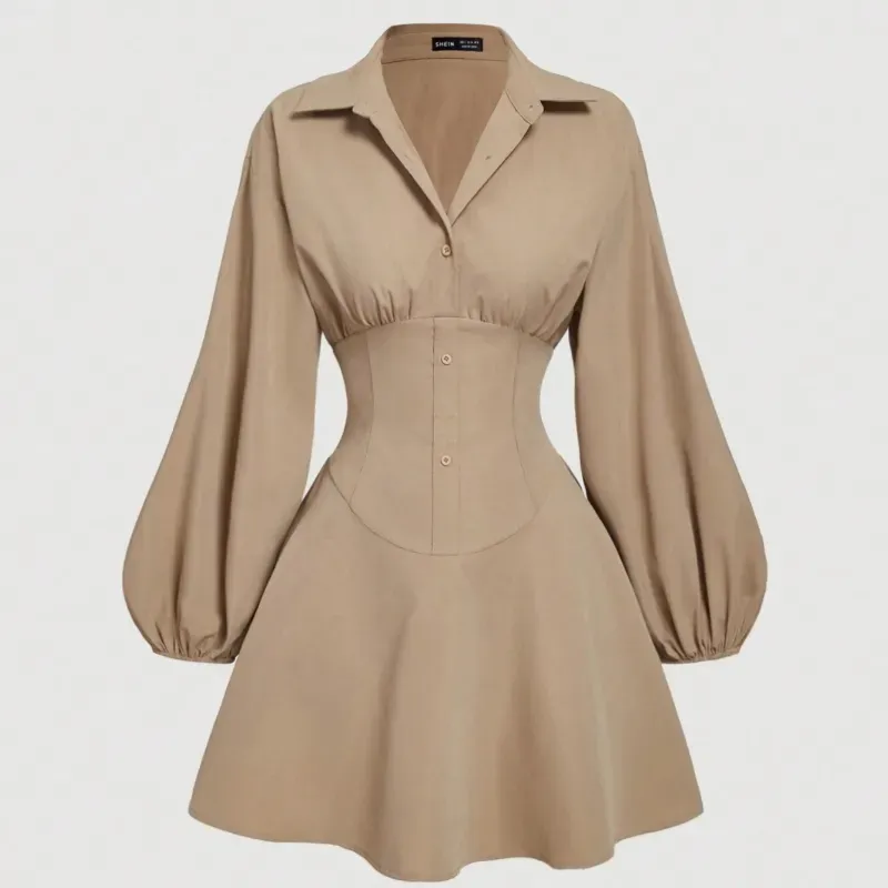 Talla XS