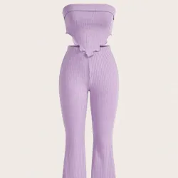 Talla XS